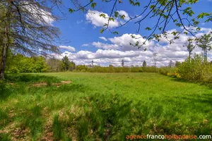 Woonhuis te koop lamongerie, limousin, Li986 Afbeelding - 50