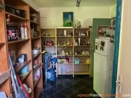 Woonhuis te koop , Li993 Afbeelding - 8