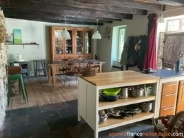 Woonhuis te koop , Li993 Afbeelding - 4