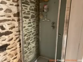 Woonhuis te koop , Li993 Afbeelding - 20