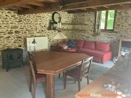 Woonhuis te koop , Li993 Afbeelding - 18