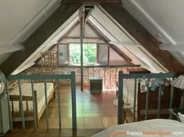 Woonhuis te koop , Li993 Afbeelding - 22