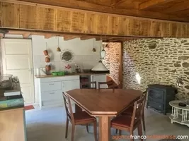Woonhuis te koop , Li993 Afbeelding - 19