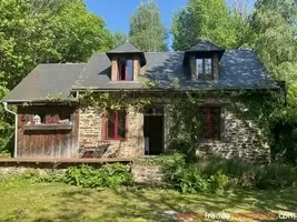 Woonhuis te koop , Li993 Afbeelding - 1