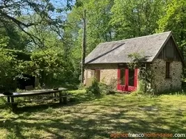 Woonhuis te koop , Li993 Afbeelding - 17