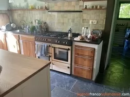 Woonhuis te koop , Li993 Afbeelding - 7