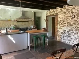 Woonhuis te koop , Li993 Afbeelding - 6