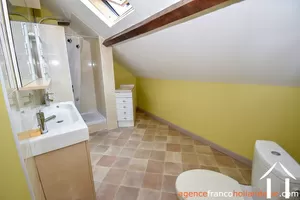 Woonhuis te koop , Li995 Afbeelding - 14
