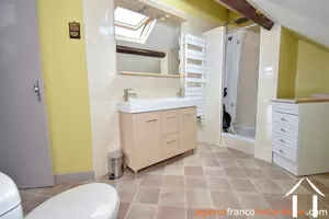 Woonhuis te koop , Li995 Afbeelding - 15