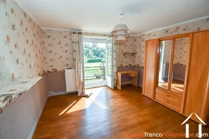 Woonhuis te koop , Li995 Afbeelding - 18