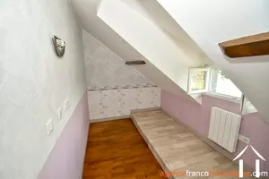 Woonhuis te koop , Li995 Afbeelding - 21