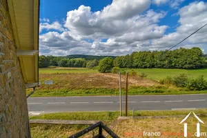 Woonhuis te koop , Li995 Afbeelding - 22