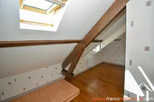 Woonhuis te koop , Li995 Afbeelding - 23