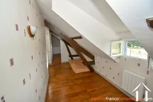Woonhuis te koop , Li995 Afbeelding - 24