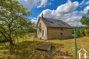 Woonhuis te koop , Li995 Afbeelding - 29