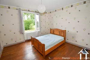 Woonhuis te koop , Li995 Afbeelding - 8
