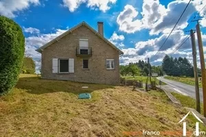 Woonhuis te koop , Li995 Afbeelding - 27