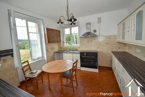 Woonhuis te koop , Li995 Afbeelding - 3
