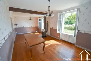 Woonhuis te koop , Li995 Afbeelding - 6