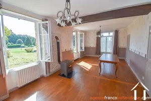 Woonhuis te koop , Li995 Afbeelding - 7
