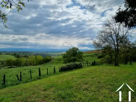 Woonboerderij te koop neulise, rhône-alpen, AP030071010 Afbeelding - 10