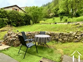 Woonhuis te koop ambert, auvergne, AP030071012 Afbeelding - 3