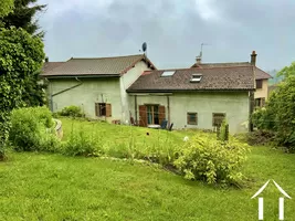 Woonhuis te koop ambert, auvergne, AP030071012 Afbeelding - 1