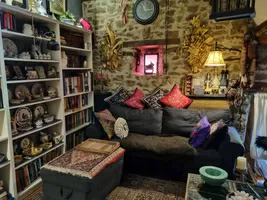 Cottage te koop ambert, auvergne, AP030071013 Afbeelding - 6