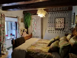 Cottage te koop ambert, auvergne, AP030071013 Afbeelding - 3