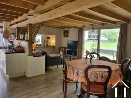  te koop bouce, auvergne, AP030071018 Afbeelding - 5