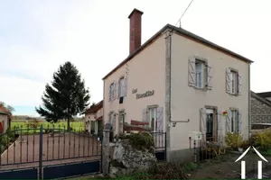  te koop bouce, auvergne, AP030071018 Afbeelding - 10