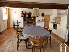  te koop bouce, auvergne, AP030071018 Afbeelding - 8