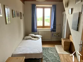 Dorpshuis te koop ambert, auvergne, AP030071030 Afbeelding - 8