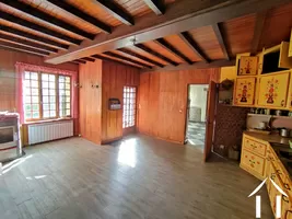 Maison de Maître te koop arconsat, auvergne, AP030071037 Afbeelding - 3