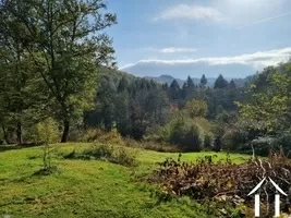 Woonhuis te koop le breuil, auvergne, AP030071048 Afbeelding - 2