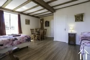 Châteaux, landhuizen te koop besse et st anastaise, auvergne, AP030071062 Afbeelding - 5