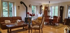 Châteaux, landhuizen te koop besse et st anastaise, auvergne, AP030071062 Afbeelding - 9