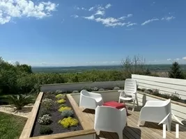 Woonhuis te koop busset, auvergne, AP030071078 Afbeelding - 10