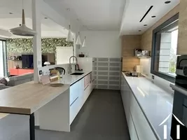 Woonhuis te koop busset, auvergne, AP030071078 Afbeelding - 3