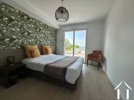 Woonhuis te koop busset, auvergne, AP030071078 Afbeelding - 6