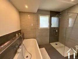 Woonhuis te koop busset, auvergne, AP030071078 Afbeelding - 7