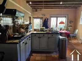 Woonhuis te koop loddes, auvergne, AP030071088 Afbeelding - 3