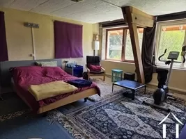Woonhuis te koop loddes, auvergne, AP030071088 Afbeelding - 4