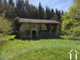 Woonhuis te koop loddes, auvergne, AP030071088 Afbeelding - 6
