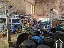 Woonhuis te koop loddes, auvergne, AP030071088 Afbeelding - 7