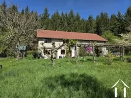 Woonhuis te koop loddes, auvergne, AP030071088 Afbeelding - 8