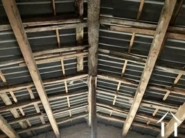 Grond te koop bansat, auvergne, AP030071092 Afbeelding - 1