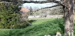Grond te koop bansat, auvergne, AP030071092 Afbeelding - 2