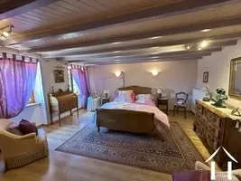 Woonboerderij te koop st priest la prugne, rhône-alpen, AP030071096 Afbeelding - 7