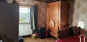 Woonboerderij te koop st gervais d auvergne, auvergne, AP030071097 Afbeelding - 10